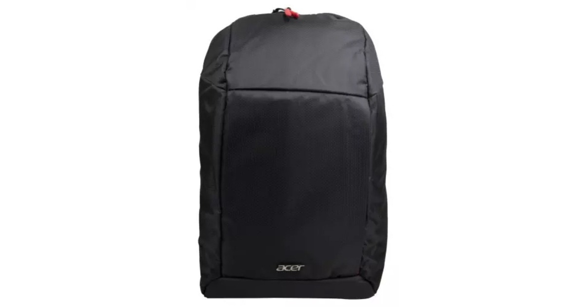 AcerNitro Gaming Urban 15.6