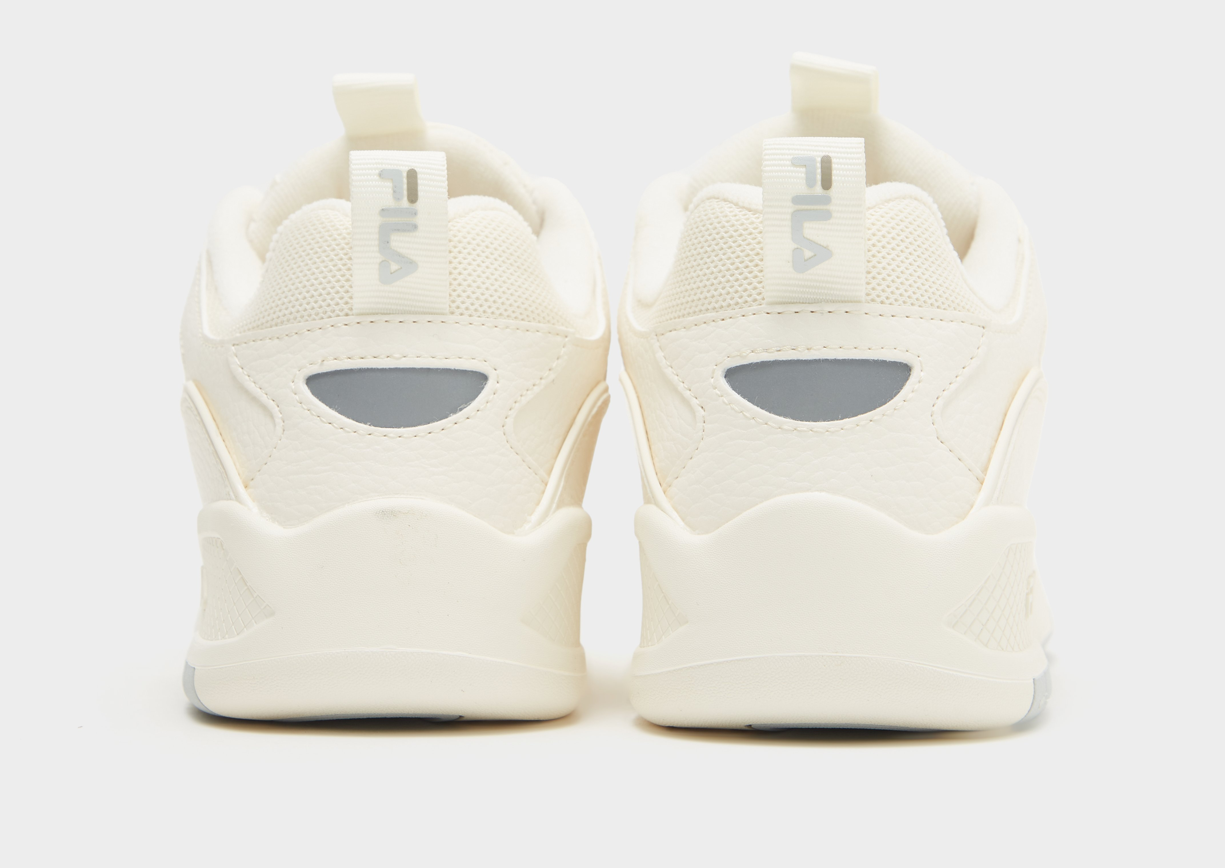 Fila Corda Homme