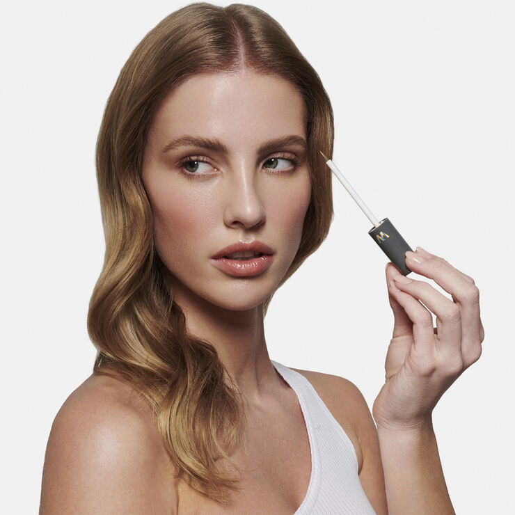 Wonderskin Dream Brow