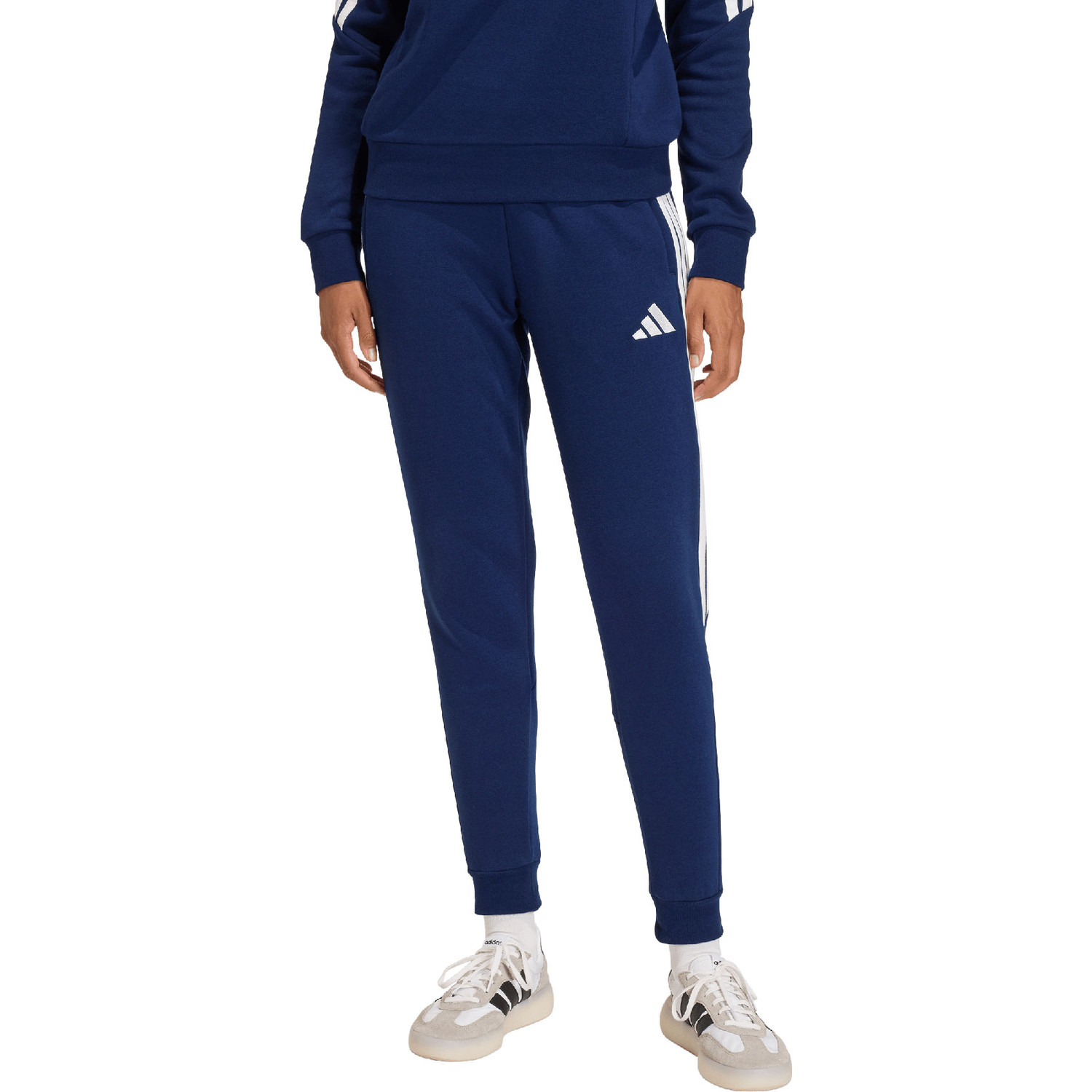 adidas Tiro 26 League Sweat Pant Dames