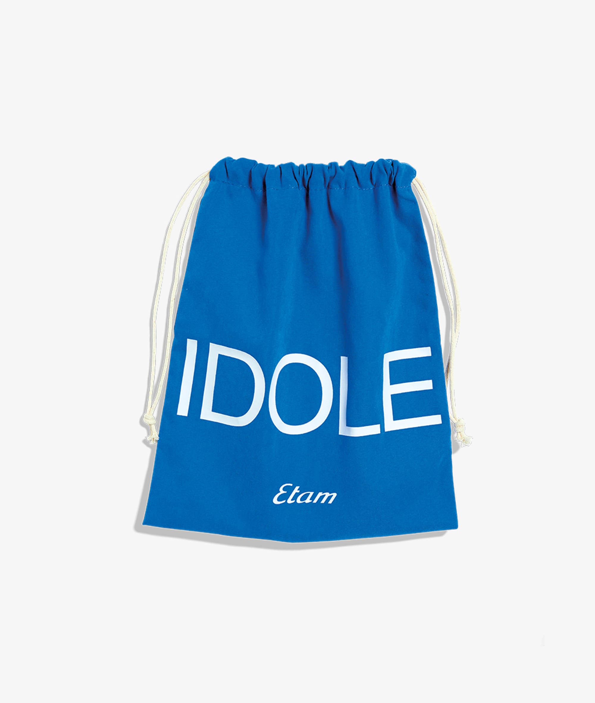 Pochon de rangement IDOLE