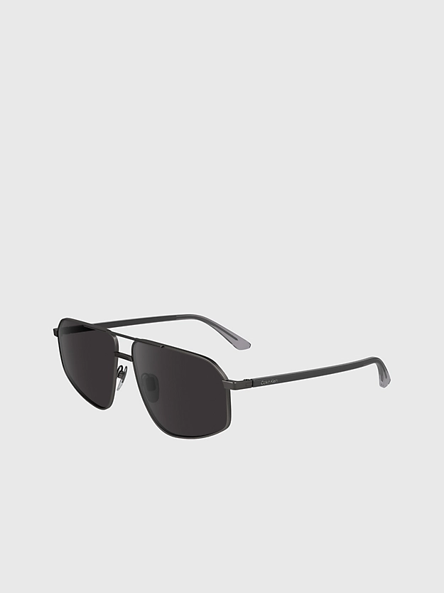 Óculos de sol Sailor CK23126S