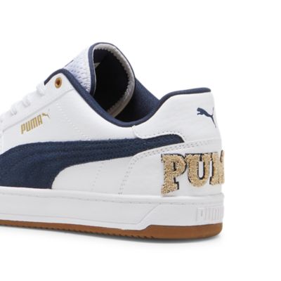 PumaPuma Caven 2.0 Retro Club - weiß