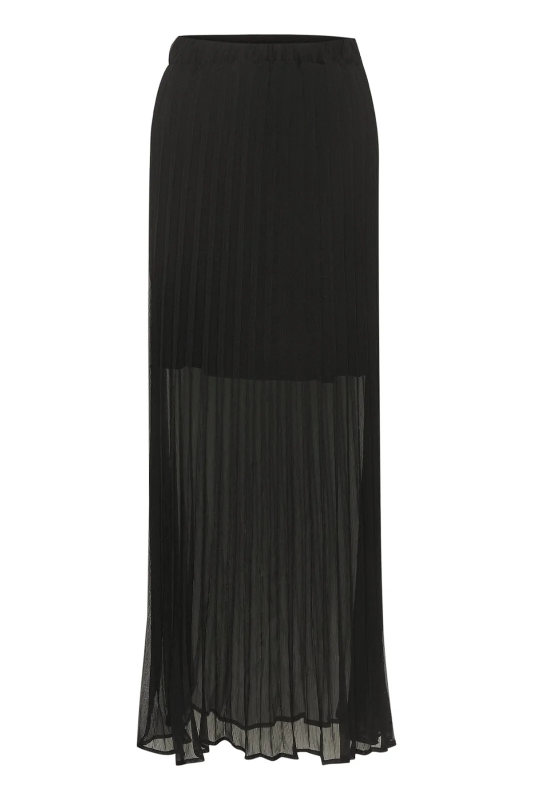 Gestuz Anastaziagz Skirt