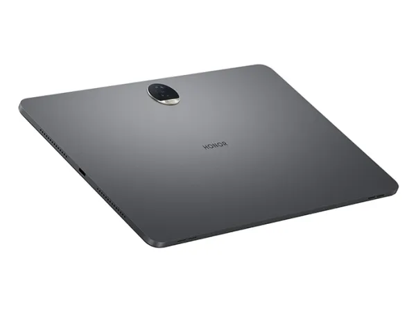 Honor Pad 9 - Tablet - MagicOS 7.2 (baseret på Android 13) - 12.1