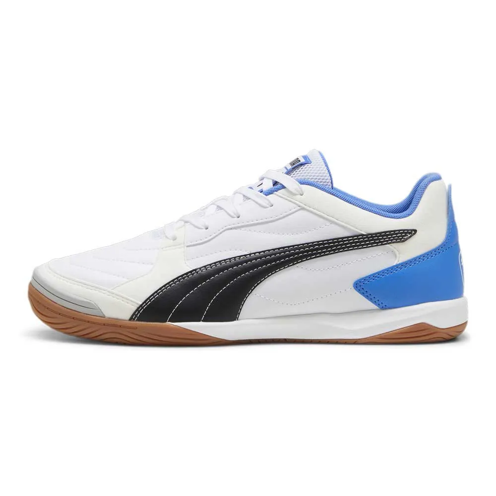 Chuteiras de futsal Puma Pressing IV