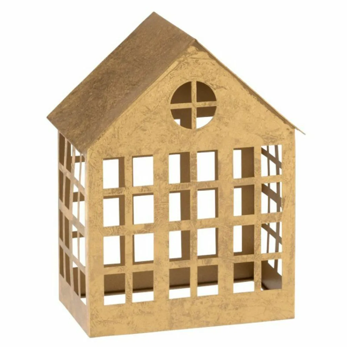 Paris Prix Bougeoir Maison Delta