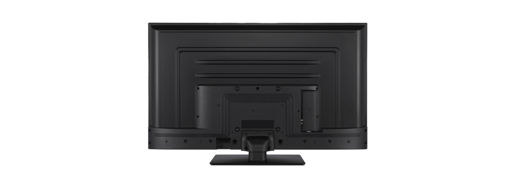 Panasonic TX-55MX600E - LED - 55'' - 4K Ultra HD - Smart TV