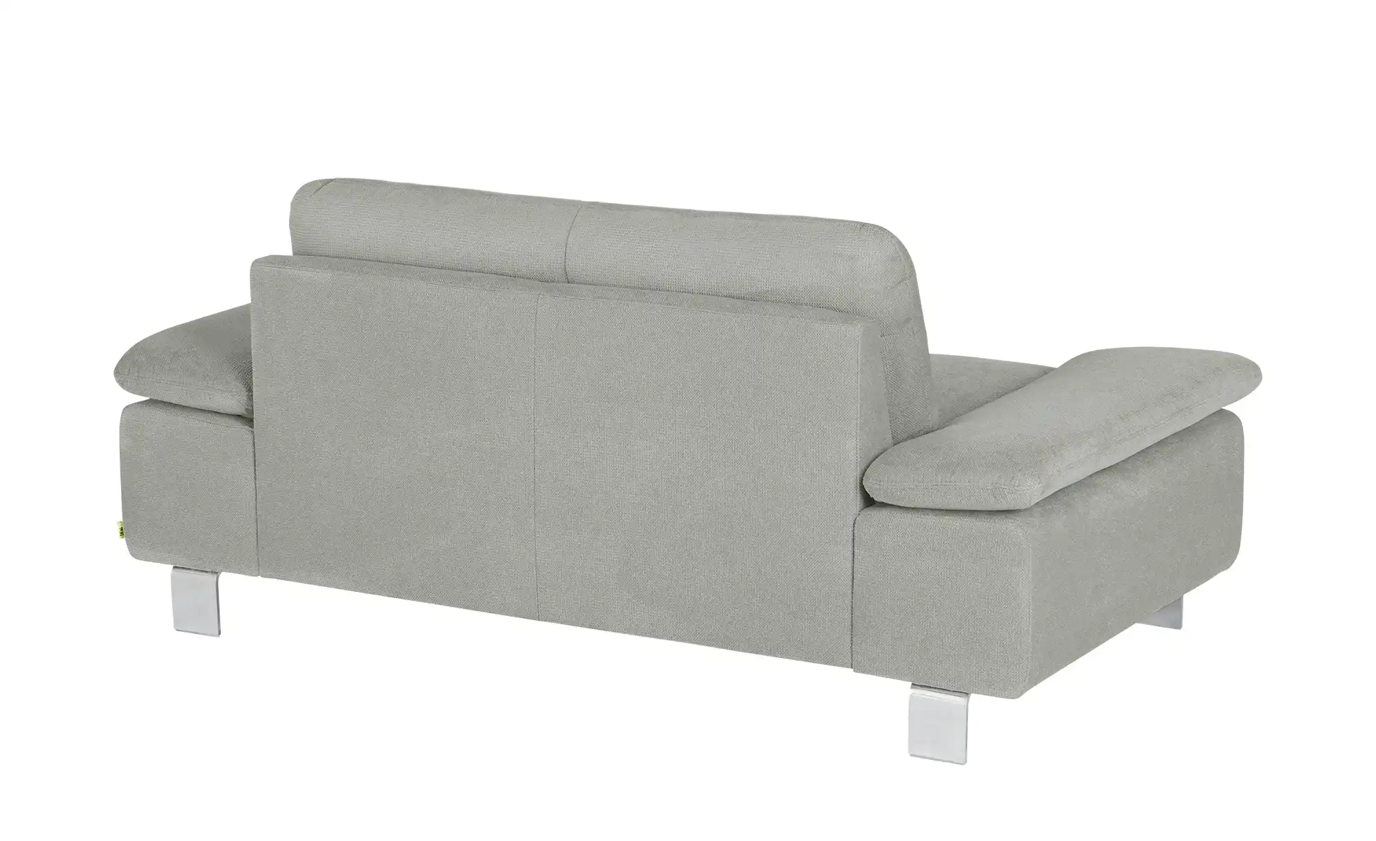 smart Sofa Finola