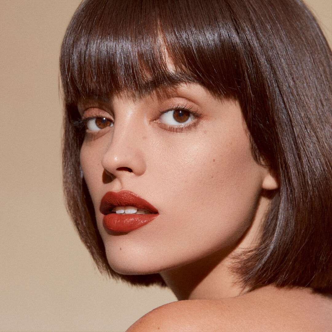 Giorgio Armani Lip Power Batom Lip Power
