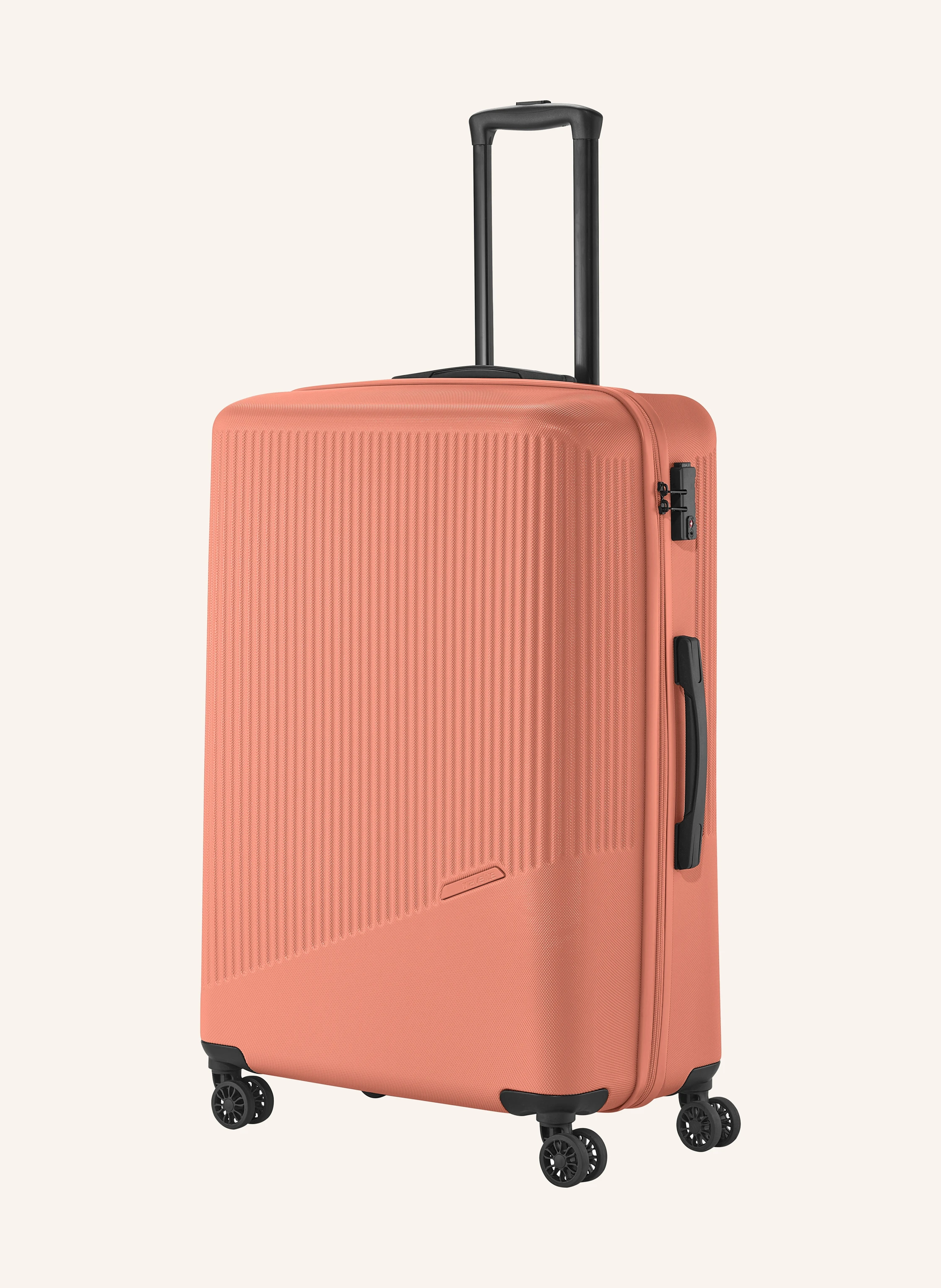 travelite Trolley BALI