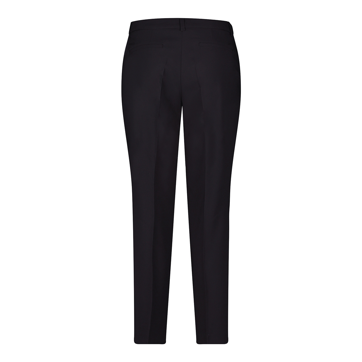 Dames Jeans Logan # nitro satin 82 cm