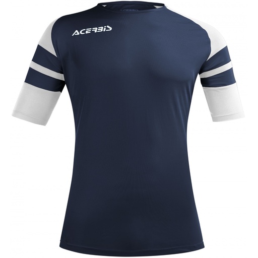 Camiseta de manga curta Acerbis Kemari