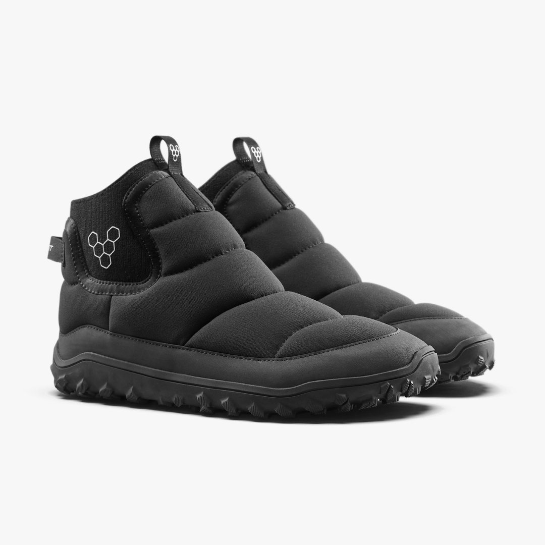 Explorer Mid Mens