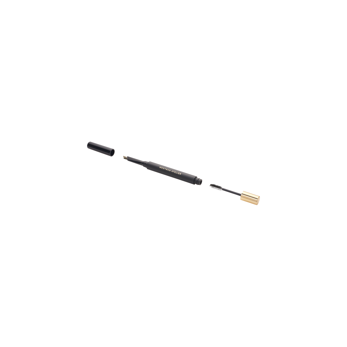 Bonne Brow Defining Pencil Slate
