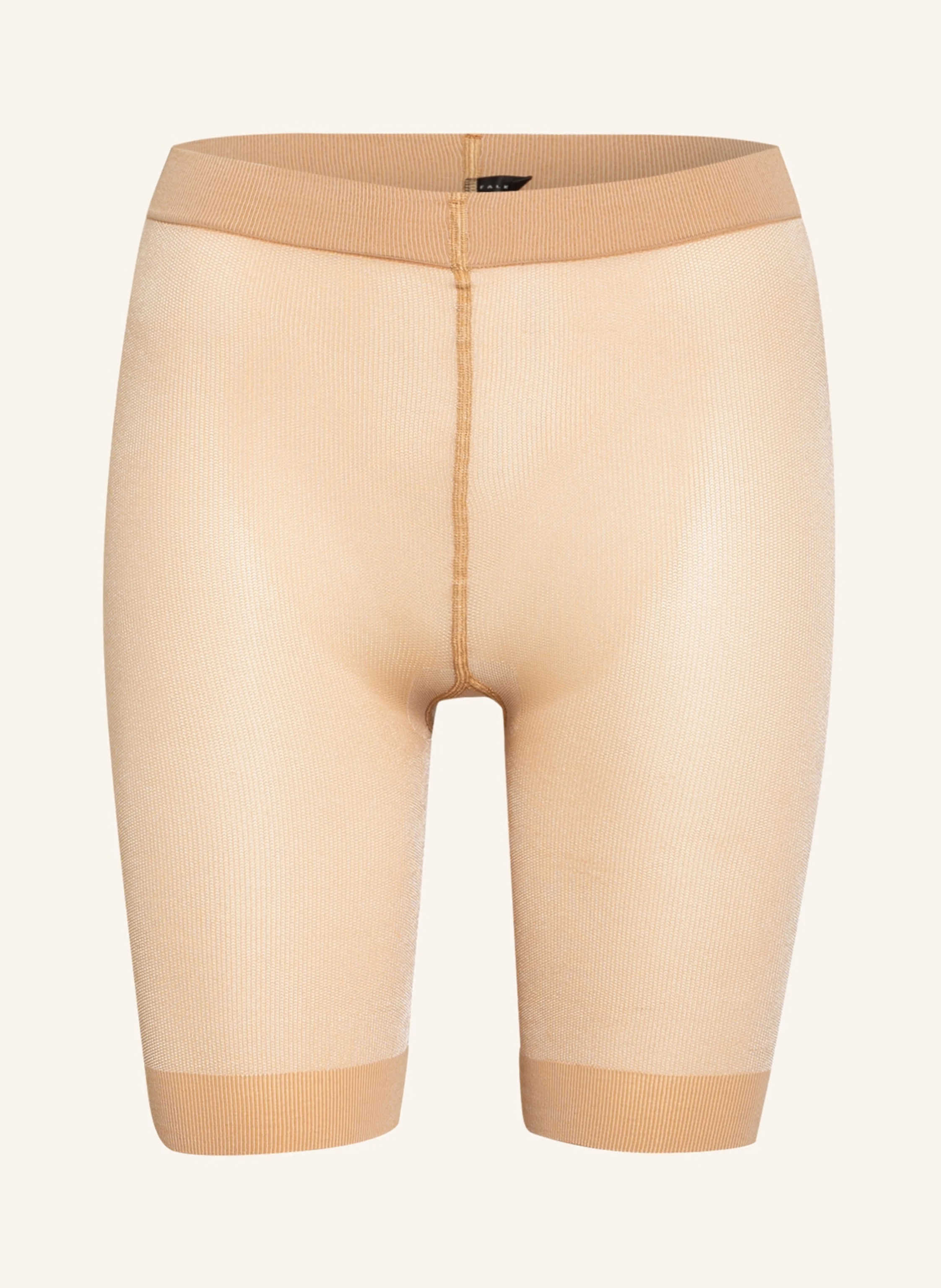 FALKE Feinstrumpf-Panties COOLING