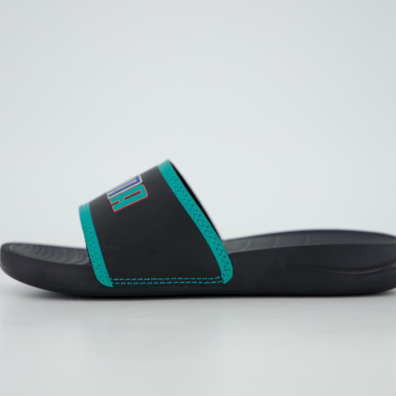 Puma Popcat 20 Ready, Set, Bett