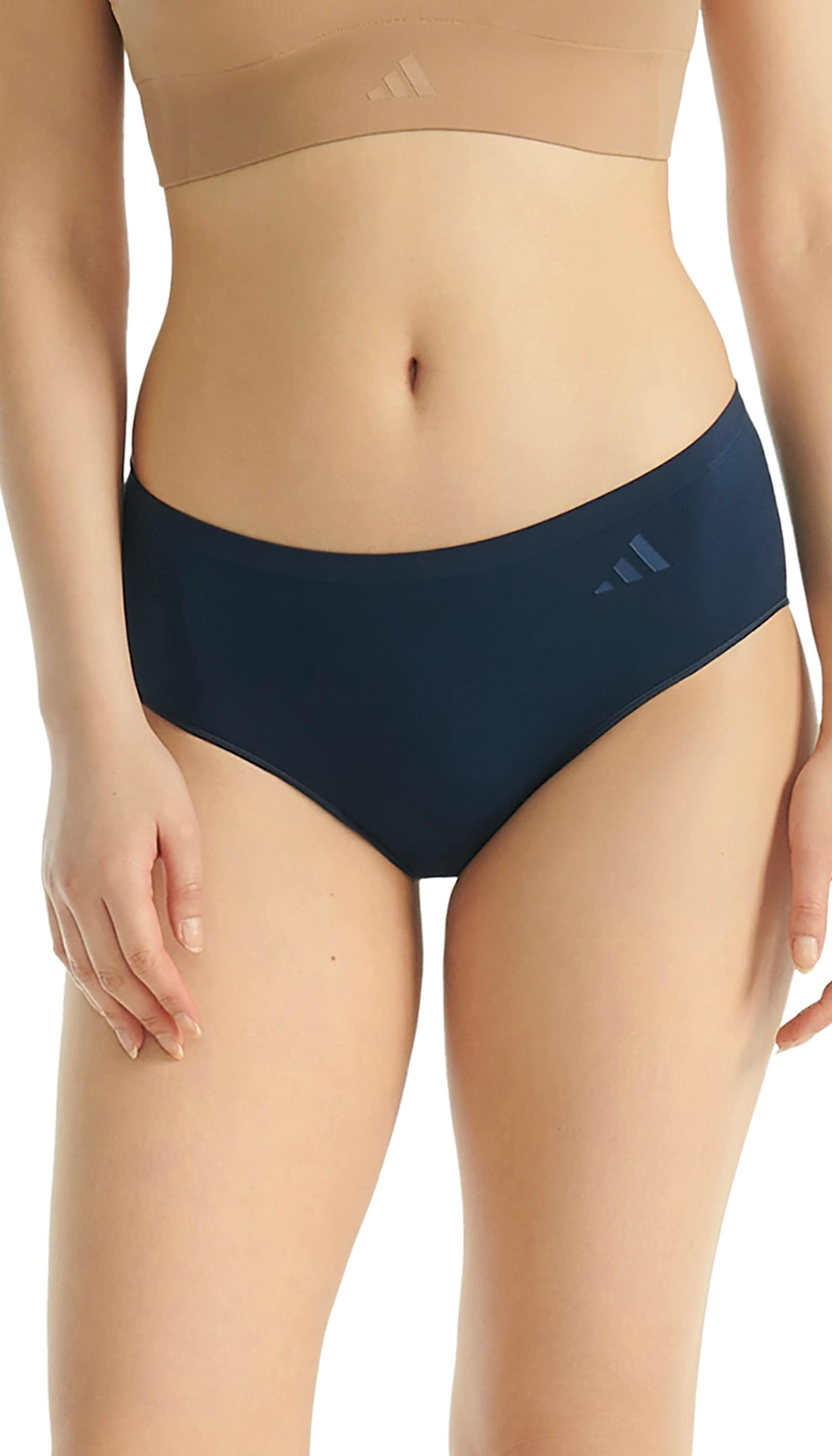 adidas Sportswear Hipster »Active Seamless«