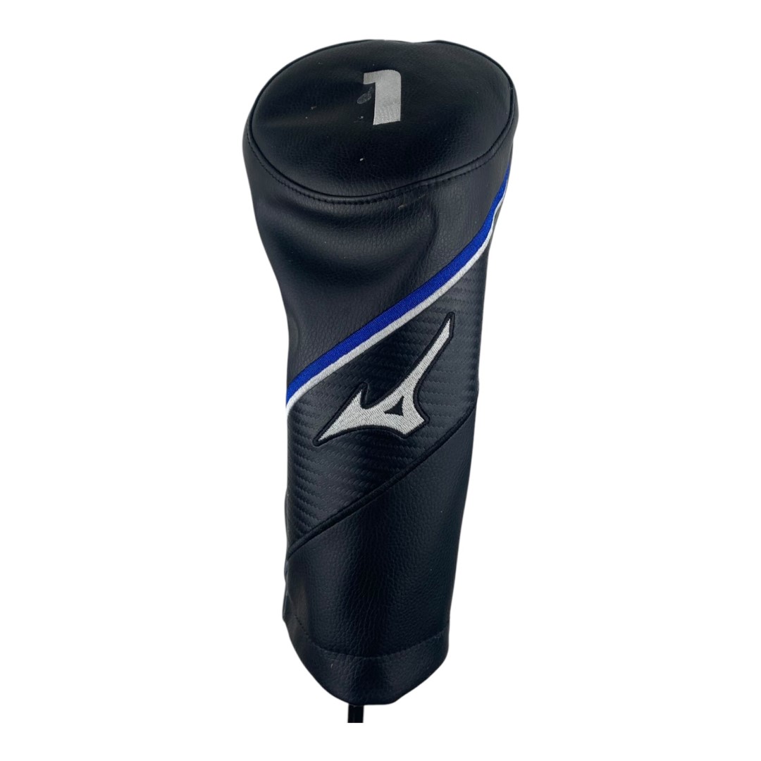 Mizuno ST190 Driver