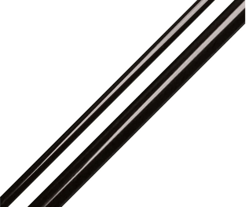 Blank CBP 7610-2 7'6 (230cm), max 255g50/100lb