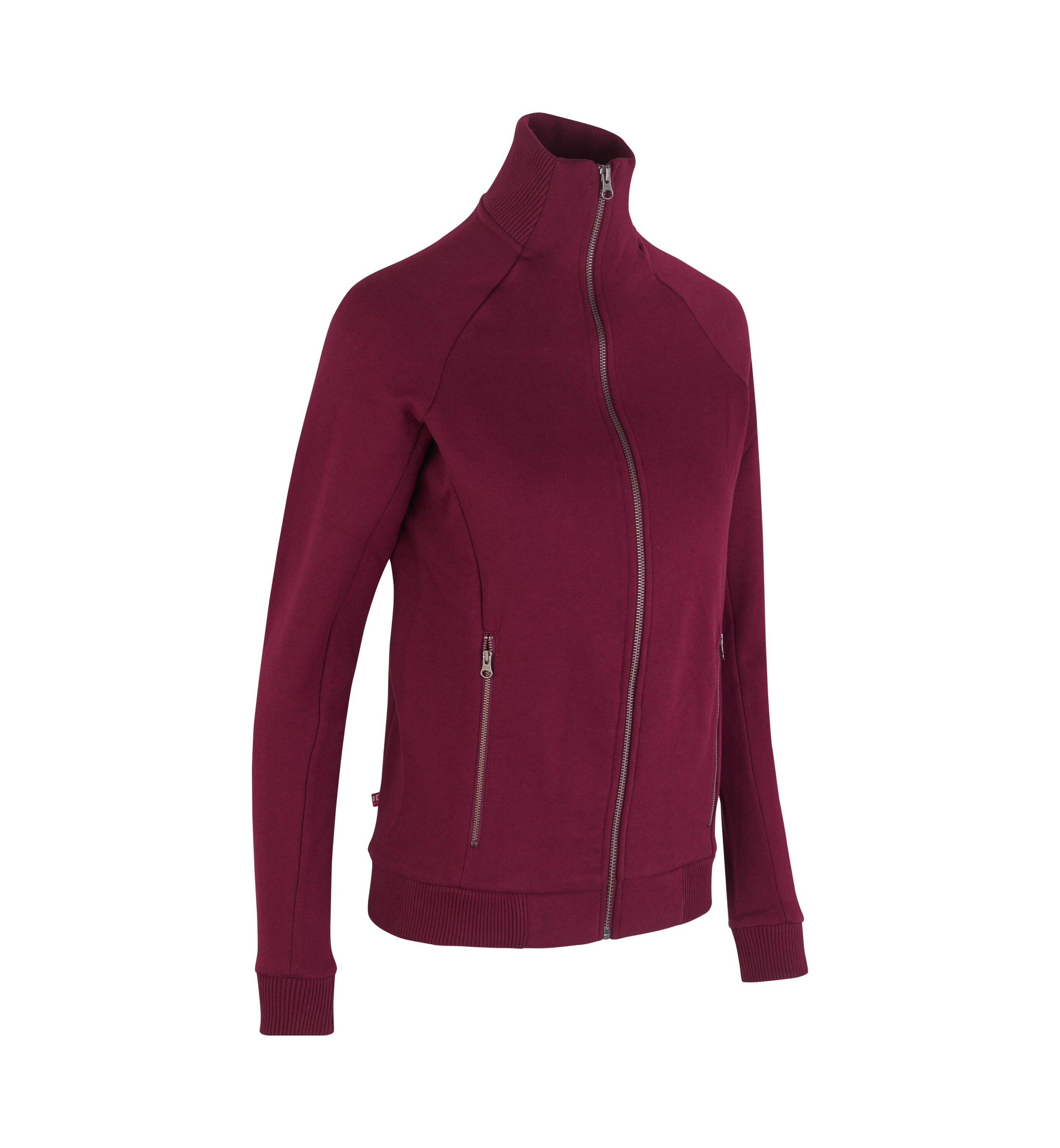 ID Cardigan klassisch