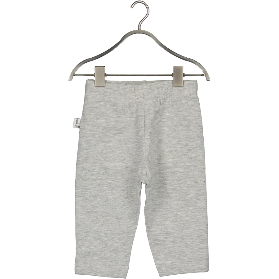 BLUE SEVEN Leggings Nebel