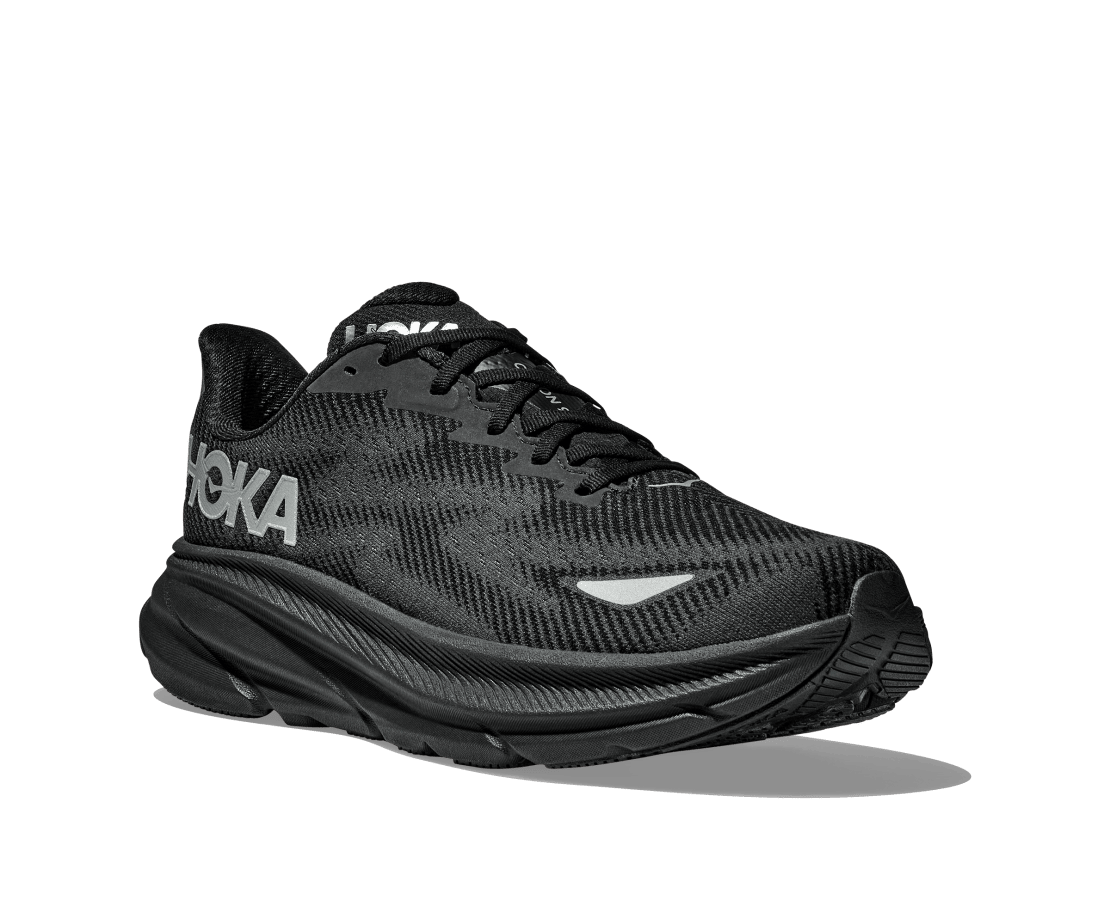 Donna Clifton 9 GORE-TEX