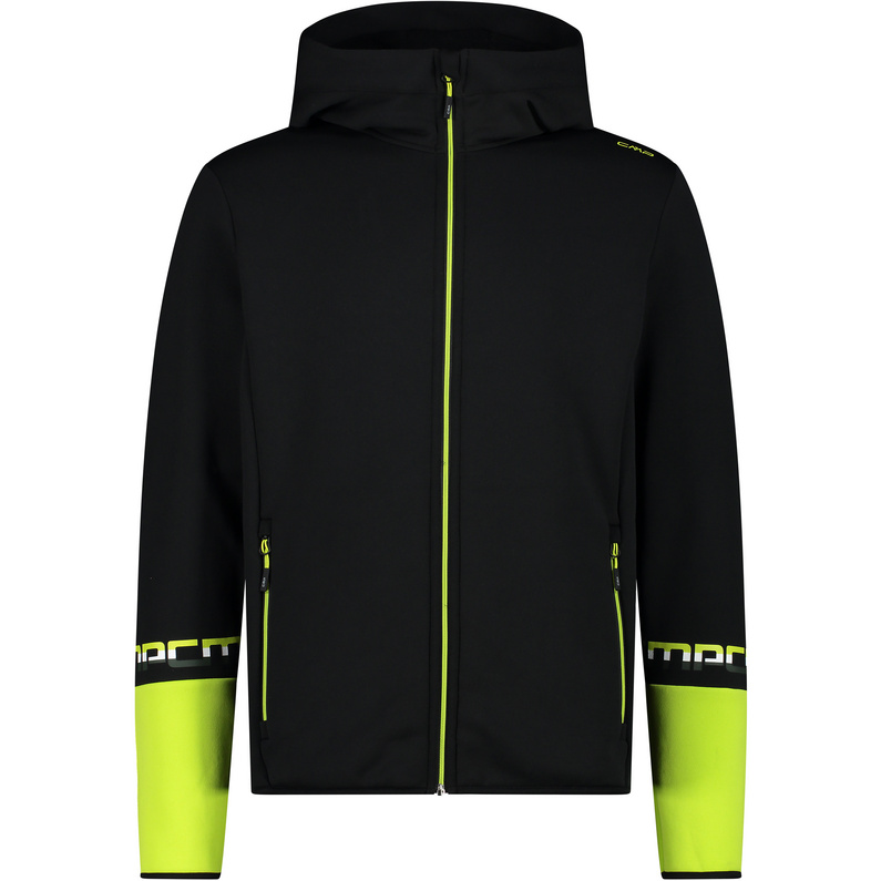 CMP Herren Hoodie Jacke