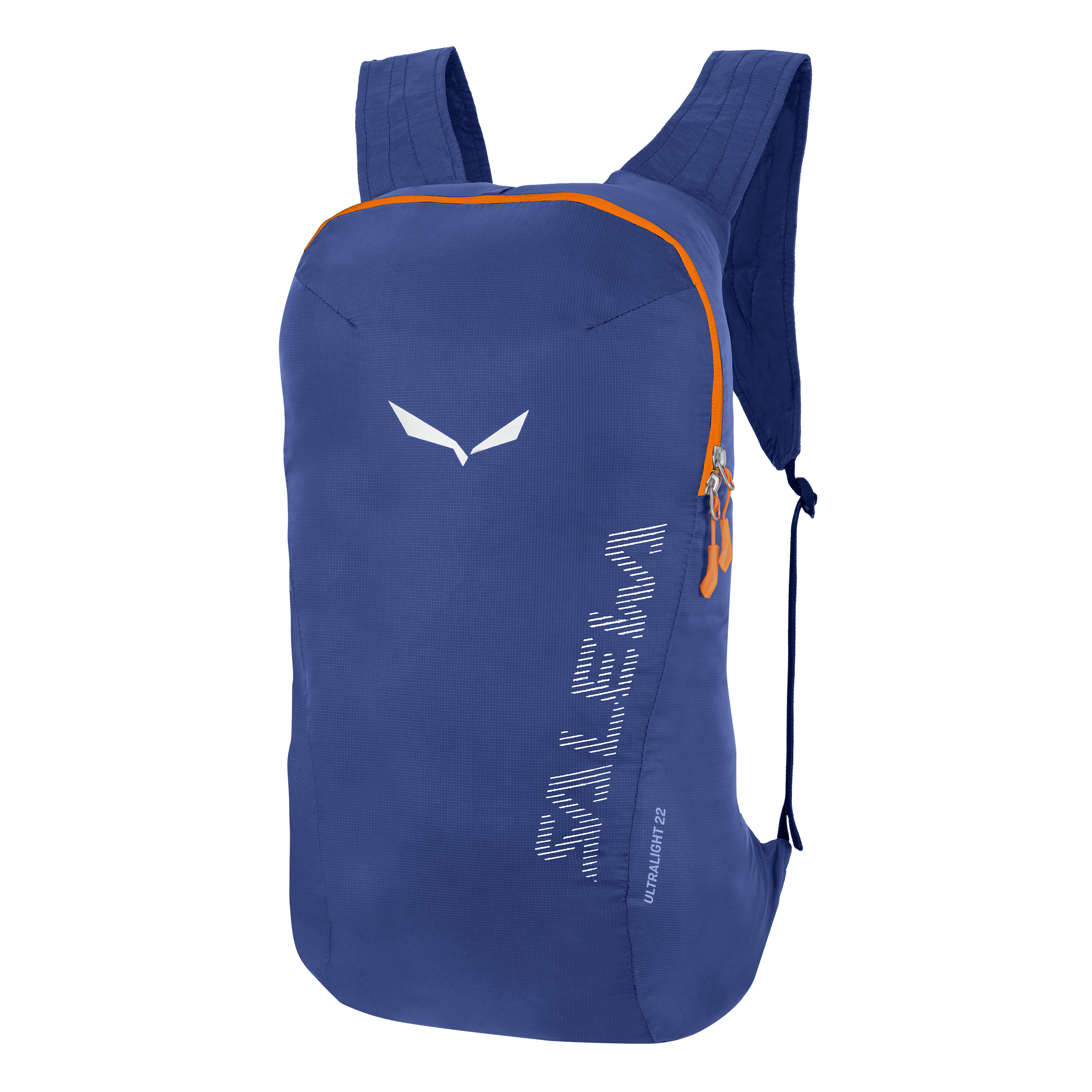 Ultralight 22L Rucksack