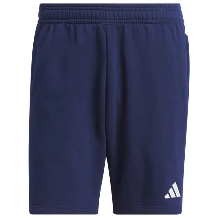 Adidas Tiro 23 League Joggingshort Heren