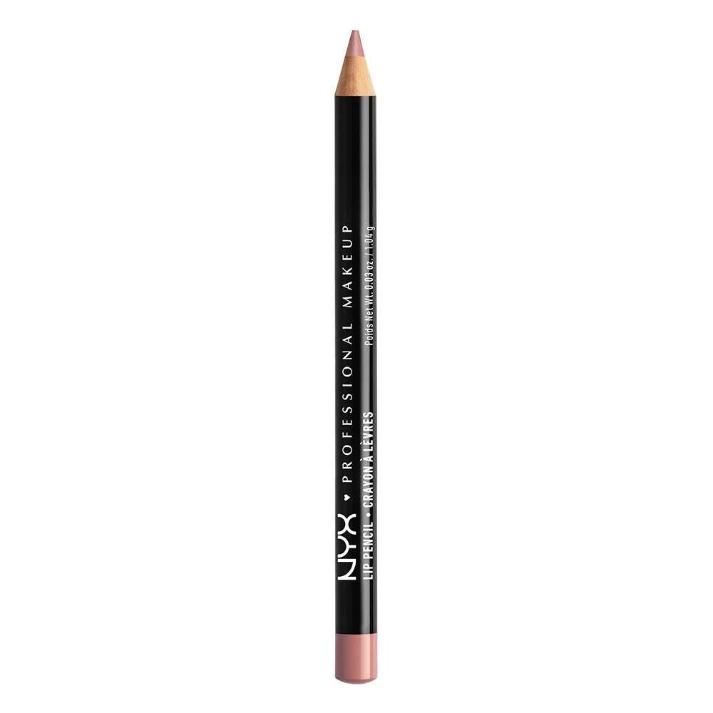 NYX Slim Lip Liner
