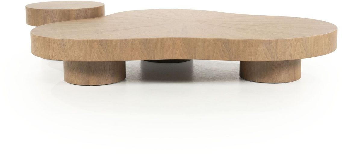 Eleonora Bobbie Salontafel
