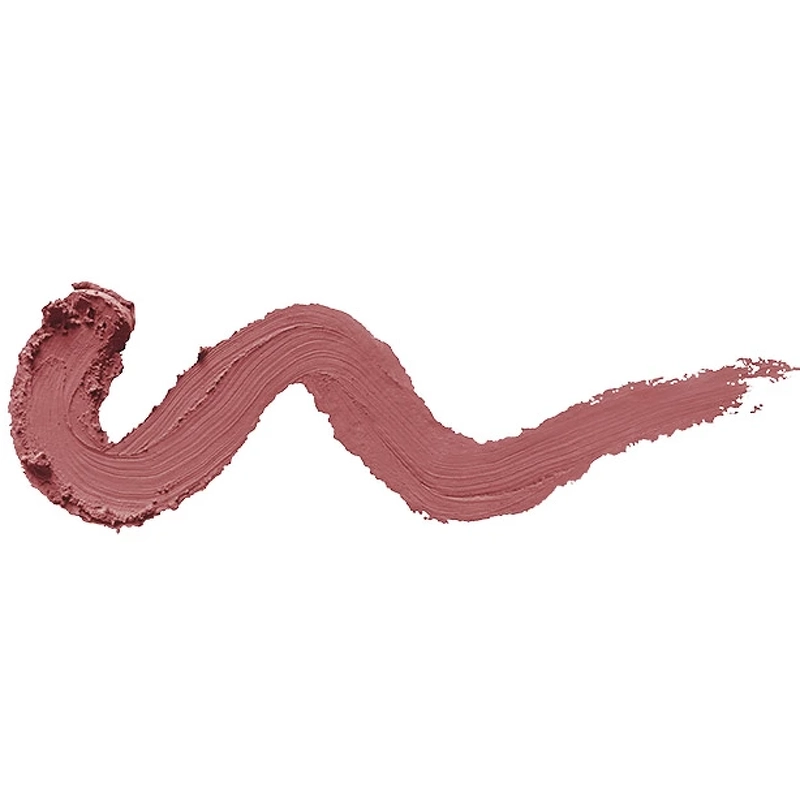 KIKO Milano Creamy Colour Comfort Lip Liner 1,2 gr. - 10 Rose Tea