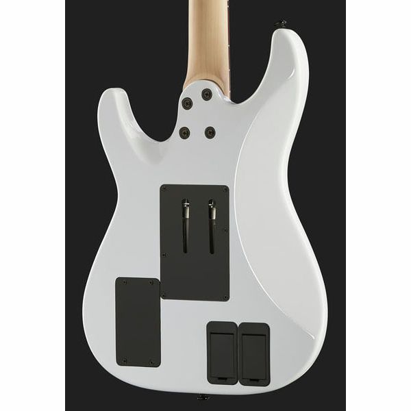 Schecter Sun Valley Super Shredder FR S