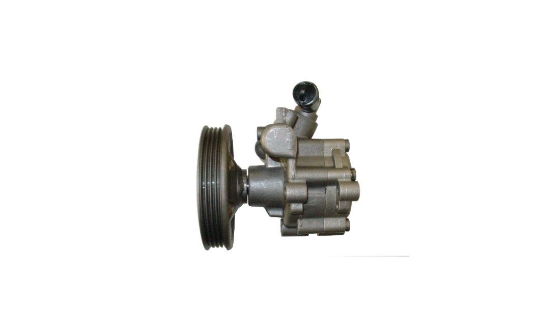 Servopumpe Hydraulisk 107 mm
