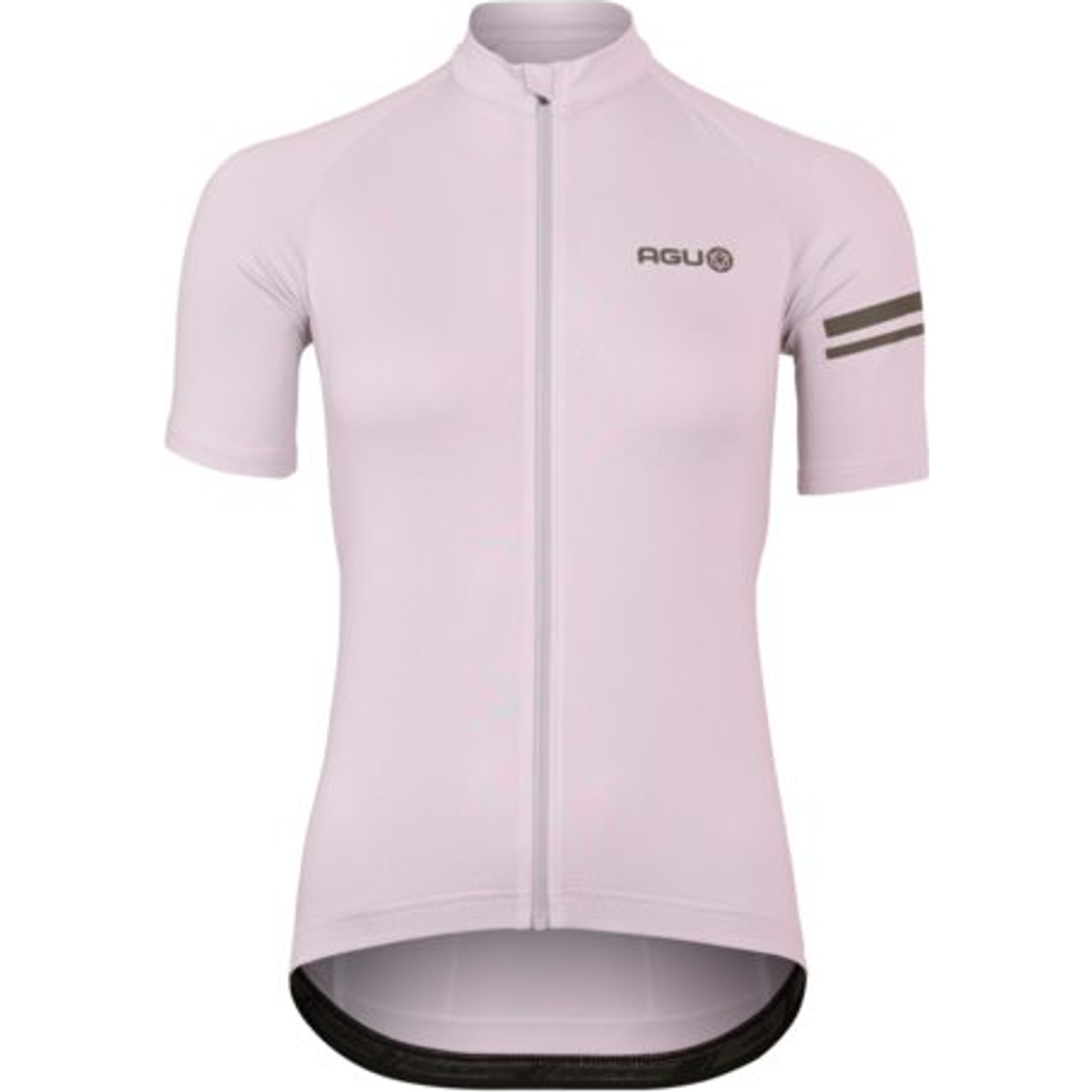 AGU Core Essential Fietsshirt Dames