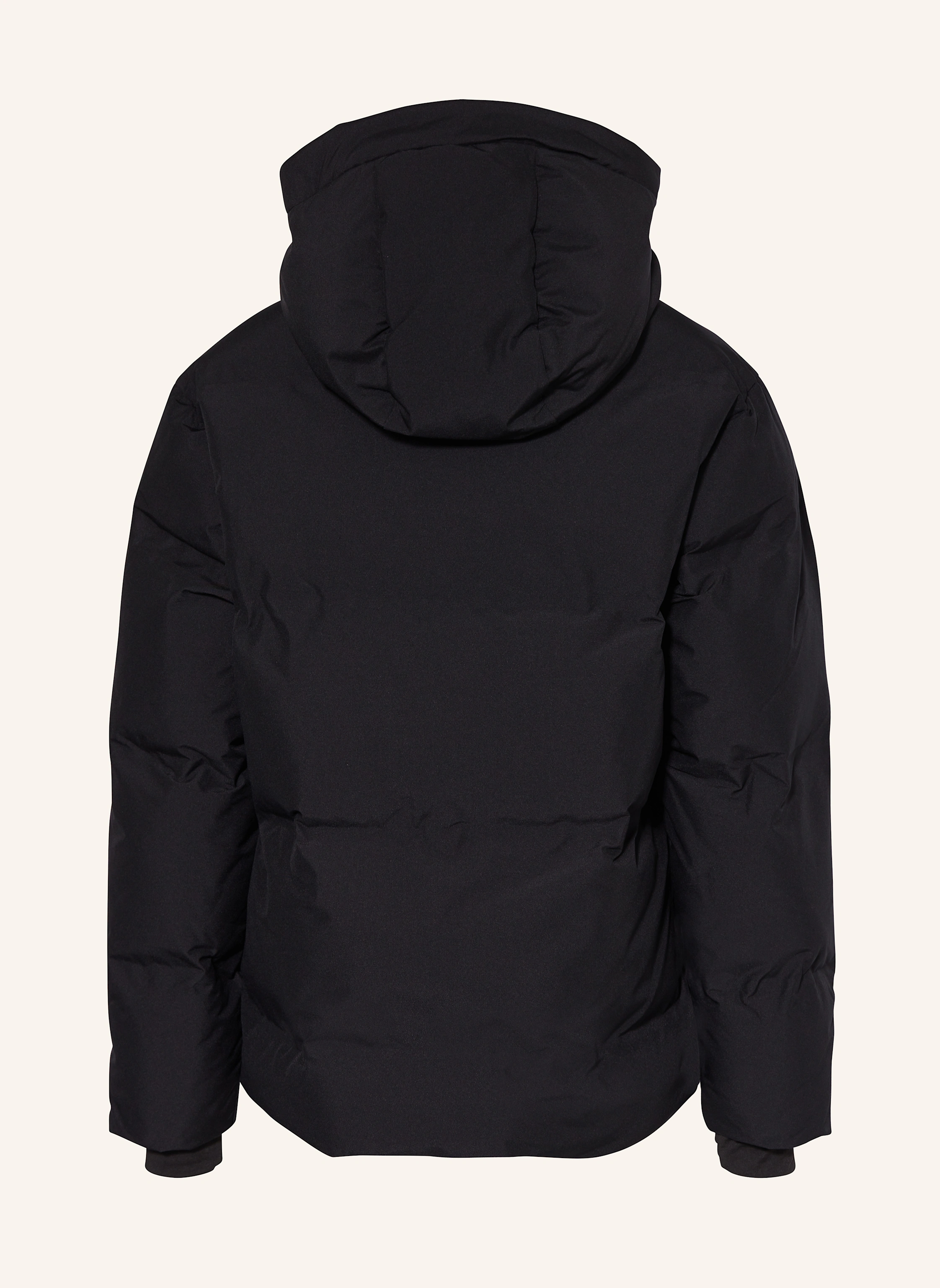 JACK&JONES Steppjacke