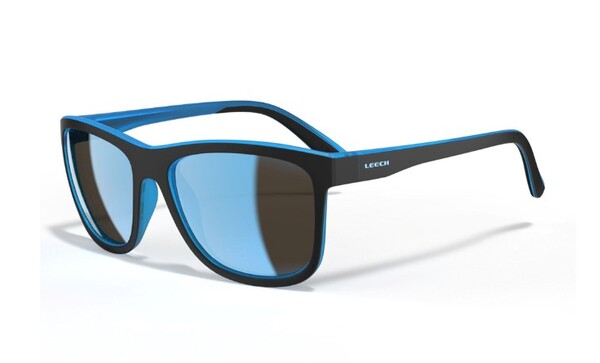 Lunettes de soleil Leech Street X