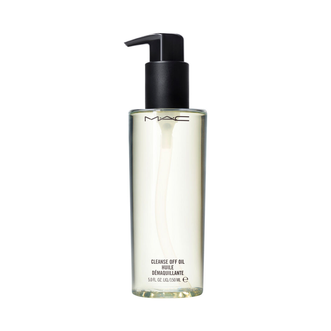MAC  CLEANSE OFF OIL - 150ml