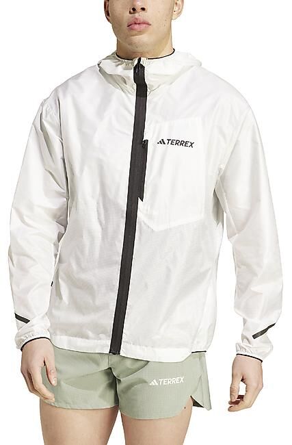 ADIDAS - VESTE XPR LIGHT WW