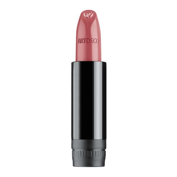 Artdeco Couture Lipstick Refill Nr. 273 wild peony 4g