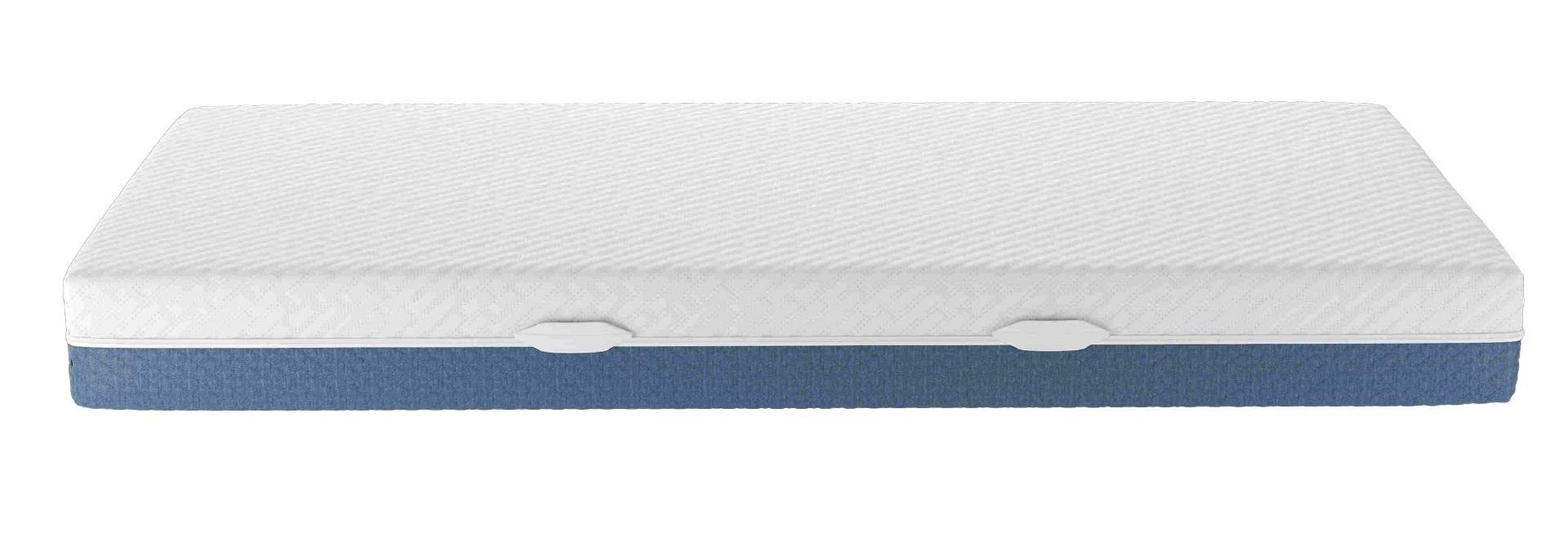 Matratze Bultex Drive X5, LF:90x200cm