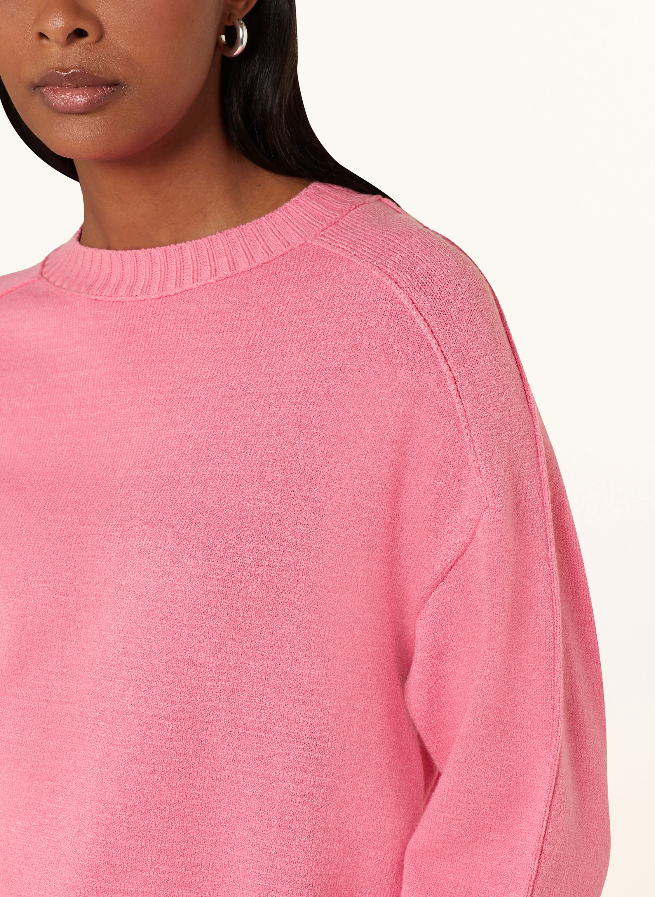 MILANO ITALY Pullover