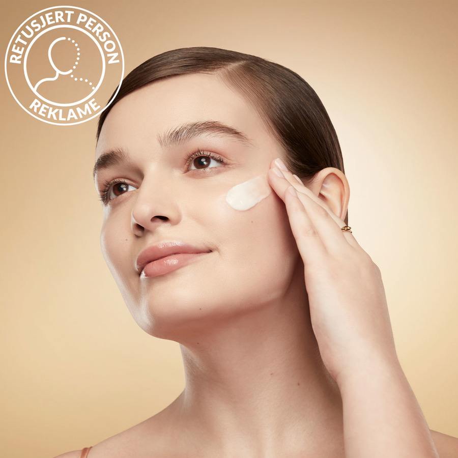 Estée Lauder Revitalizing Supreme+ Youth Power Cream 50ml