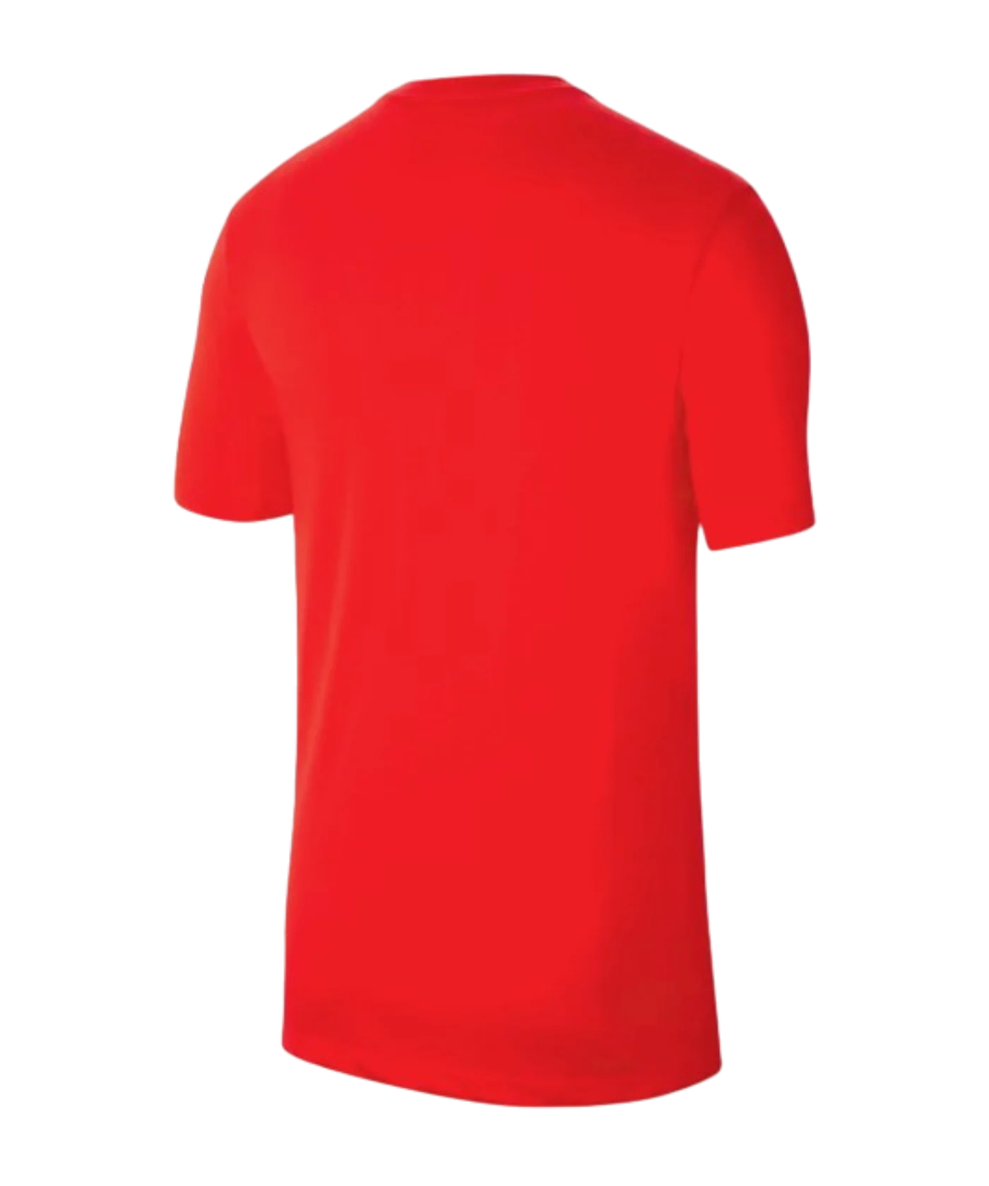 Nike SC Freiburg Lifestyle T-Shirt K Rot F657