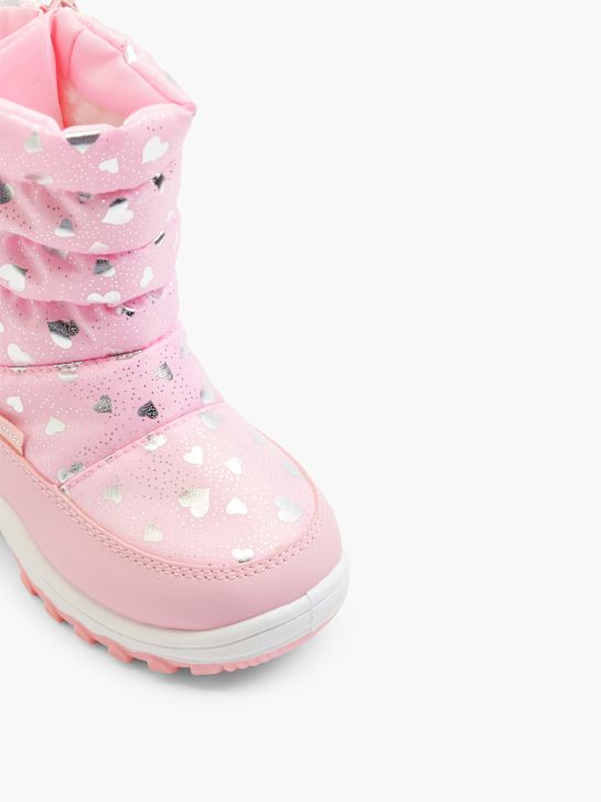 Cortina Snowboot