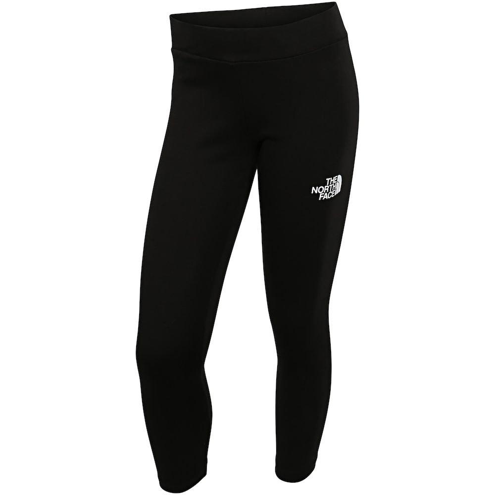 The North Face Everyday Leggings Juniors