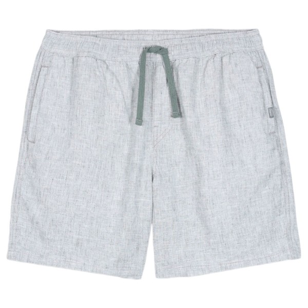 Oxbow - Chill Walkshorts - Short
