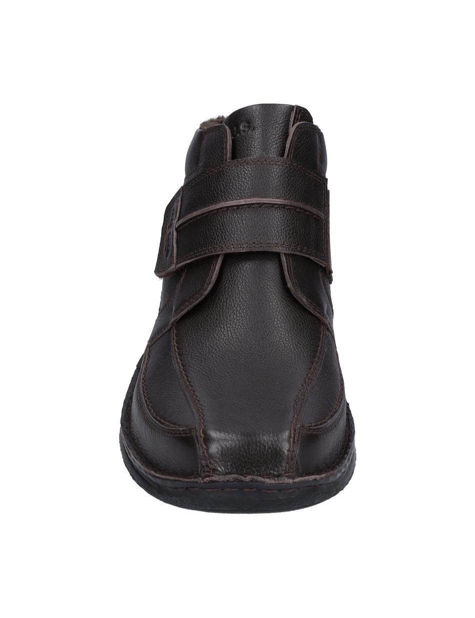 Stiefelette Anvers 95, moro