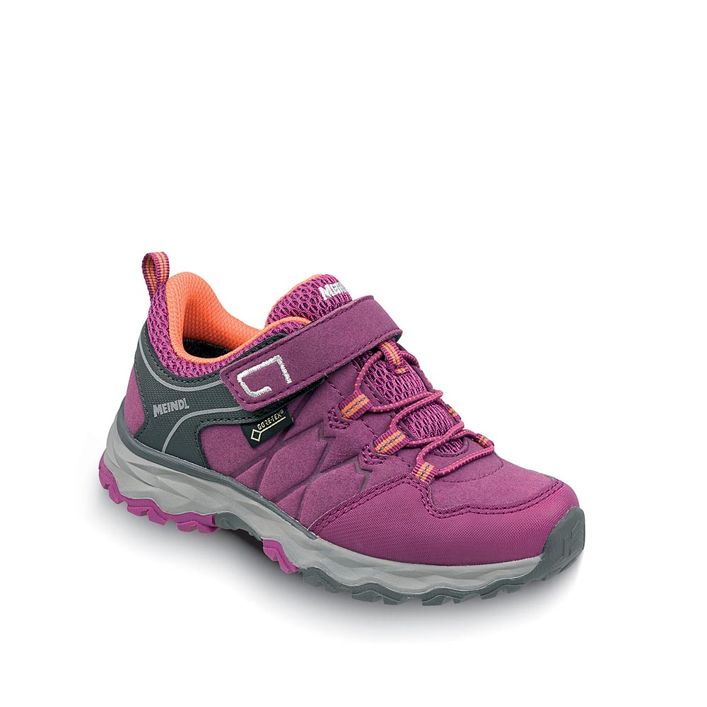 Medoro Junior GTX